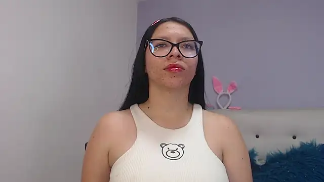 Kate Gale online show from 10.11.25