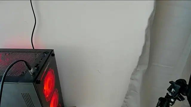 Rowan Mills online show from 09.14.25