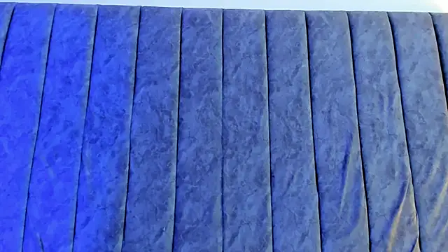 Rowan Mills online show from 09.22.25