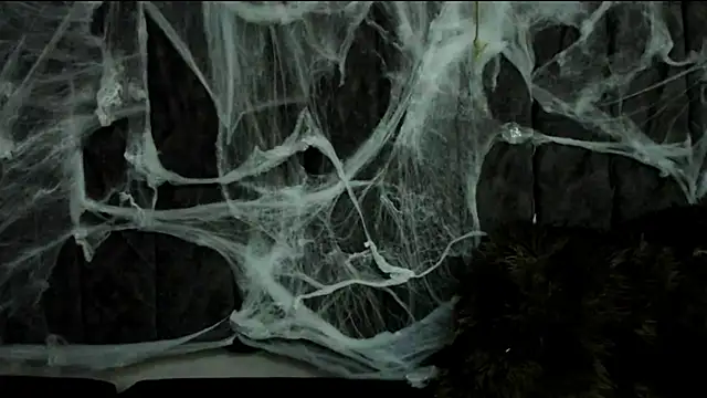 Rowan Mills online show from 10.10.25