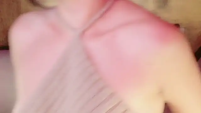 Snapshot of Velindaa chatting on 09.19.25 Velindaa online show from 09.19.25