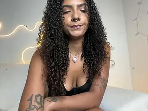 kushg rl online show from 04.13.26