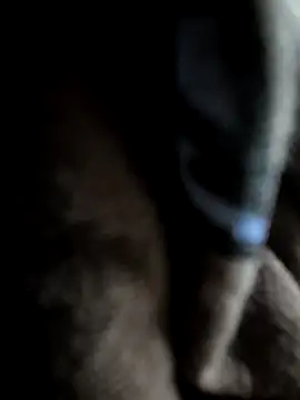 Snapshot of cherrydesuza69 chatting on 09.24.25 cherrydesuza69 online show from 09.24.25