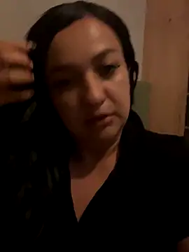 Snapshot of andrea-cohen chatting on 11.09.25 andrea-cohen online show from 11.09.25