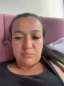 Snapshot of andrea-cohen chatting on 11.13.25 andrea-cohen online show from 11.13.25