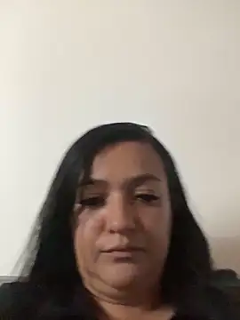 Snapshot of andrea-cohen chatting on 11.14.25 andrea-cohen online show from 11.14.25