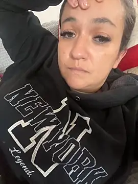 andrea-cohen online show from 12.05.25