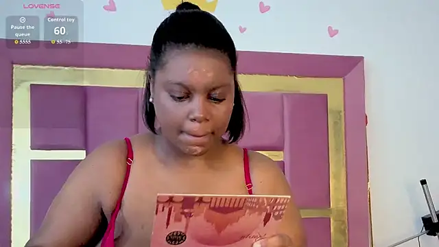 PenelopeBoobss online show from 06.23.26