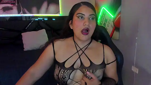 Sara Bdsm  online show from 04.14.26