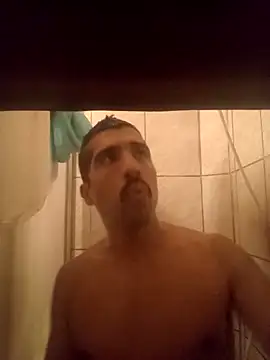 digaoo198 online show from 09.09.25