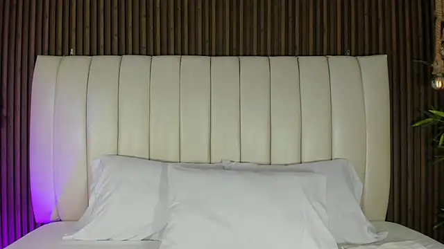 AliHamilton online show from 10.20.25