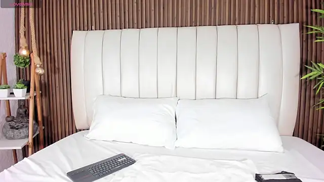 AliHamilton online show from 10.29.25