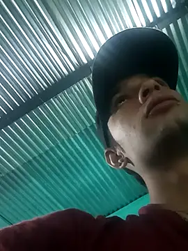 Couplesexa22 online show from 11.21.25