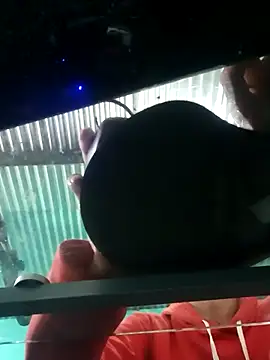 Couplesexa22 online show from 11.29.25