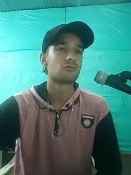 Couplesexa22 online show from 12.04.25