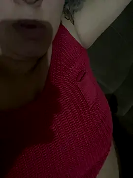 bruna438 online show from 11.06.25