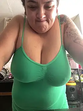 Snapshot of bruna438 chatting on 03.06.26 bruna438 online show from 03.06.26