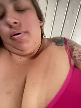 Snapshot of bruna438 chatting on 03.20.26 bruna438 online show from 03.20.26