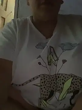 bruna438 online show from 05.07.26