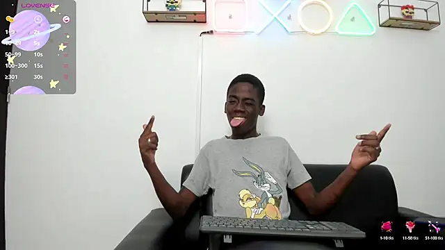 Alan blacke online show from 09.22.25