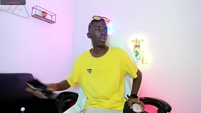 Alan blacke online show from 10.30.25