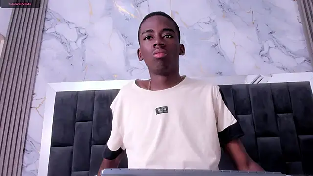 Alan blacke online show from 11.26.25