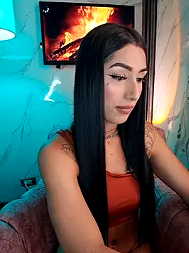  Denisse444 online show from 03.01.26