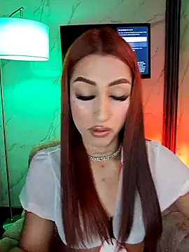  Denisse444 online show from 03.29.26