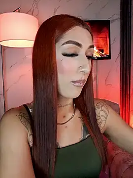  Denisse444 online show from 04.05.26