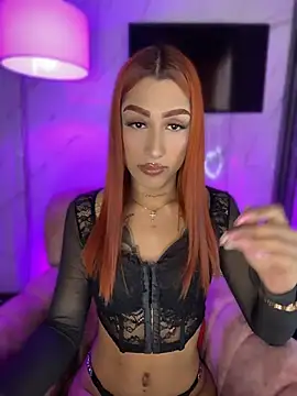  Denisse444 online show from 06.28.26