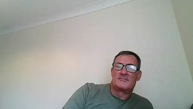 goldenman59 online show from 09.10.25