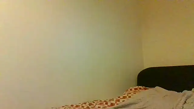 goldenman59 online show from 10.10.25