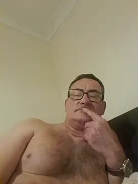 goldenman59 online show from 10.11.25