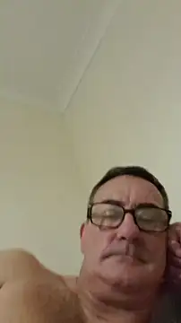 goldenman59 online show from 10.17.25