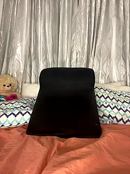 AmyRoss 1 online show from 10.04.25