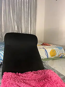 AmyRoss 1 online show from 02.21.26