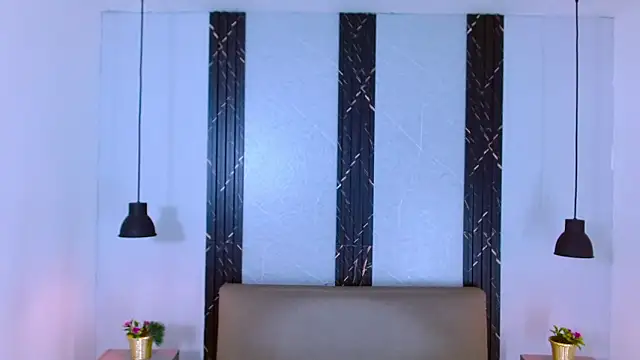 Snapshot of Franvill_Trato chatting on 09.25.25 Franvill Trato online show from 09.25.25