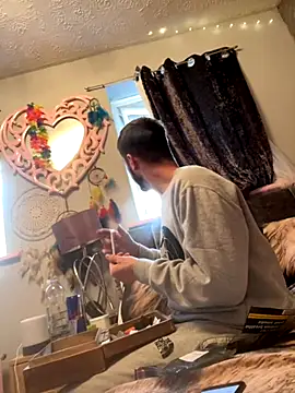 jaycoy22 online show from 09.10.25