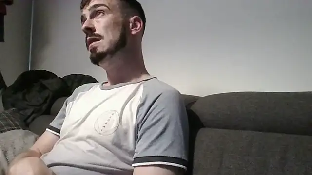 jaycoy22 online show from 09.15.25