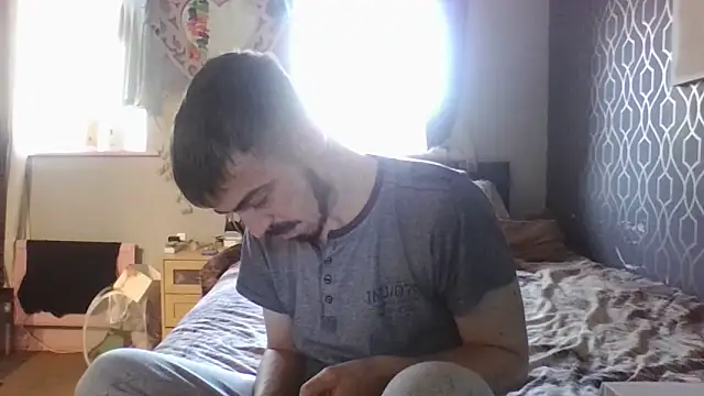 jaycoy22 online show from 09.19.25