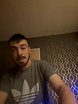 jaycoy22 online show from 09.30.25