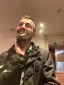 jaycoy22 online show from 11.28.25