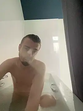 jaycoy22 online show from 01.16.26