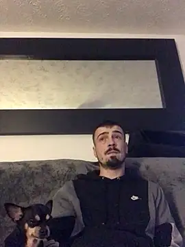 jaycoy22 online show from 02.04.26