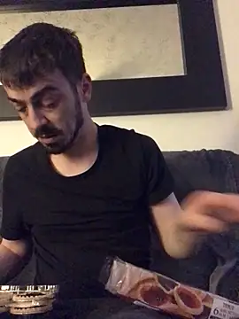 jaycoy22 online show from 03.12.26