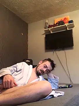 jaycoy22 online show from 03.16.26