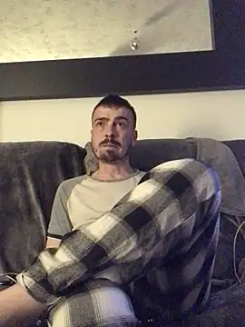 jaycoy22 online show from 03.30.26