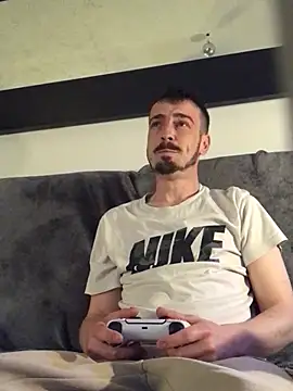 jaycoy22 online show from 04.04.26