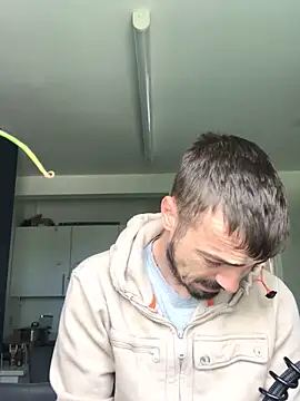 jaycoy22 online show from 04.16.26