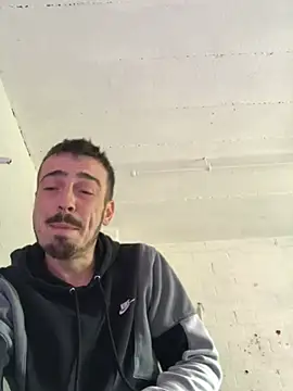 jaycoy22 online show from 04.17.26